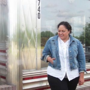 Lane Bryant Jane Jacket